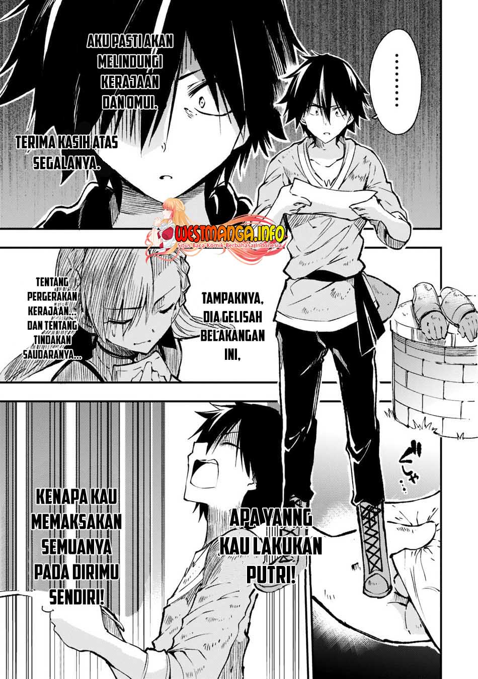Halaman 28