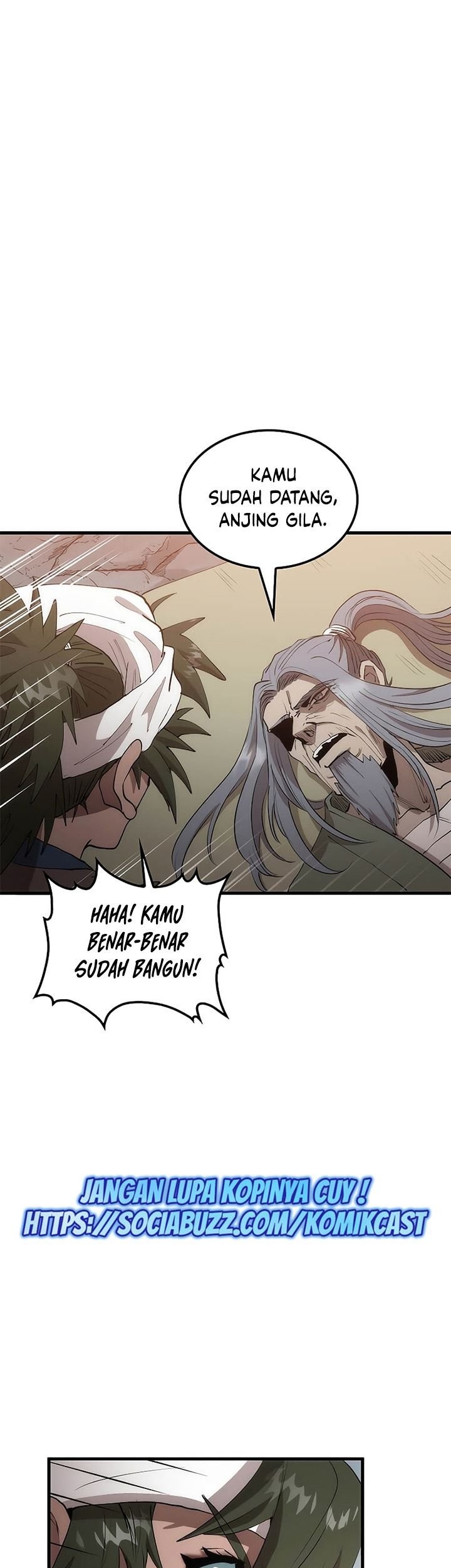 Halaman 78