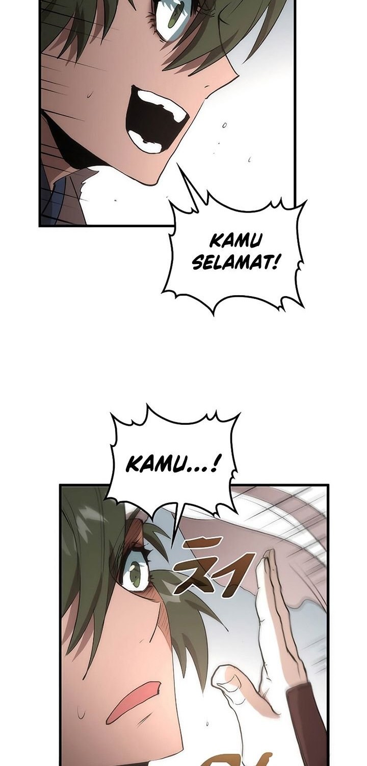 Halaman 79