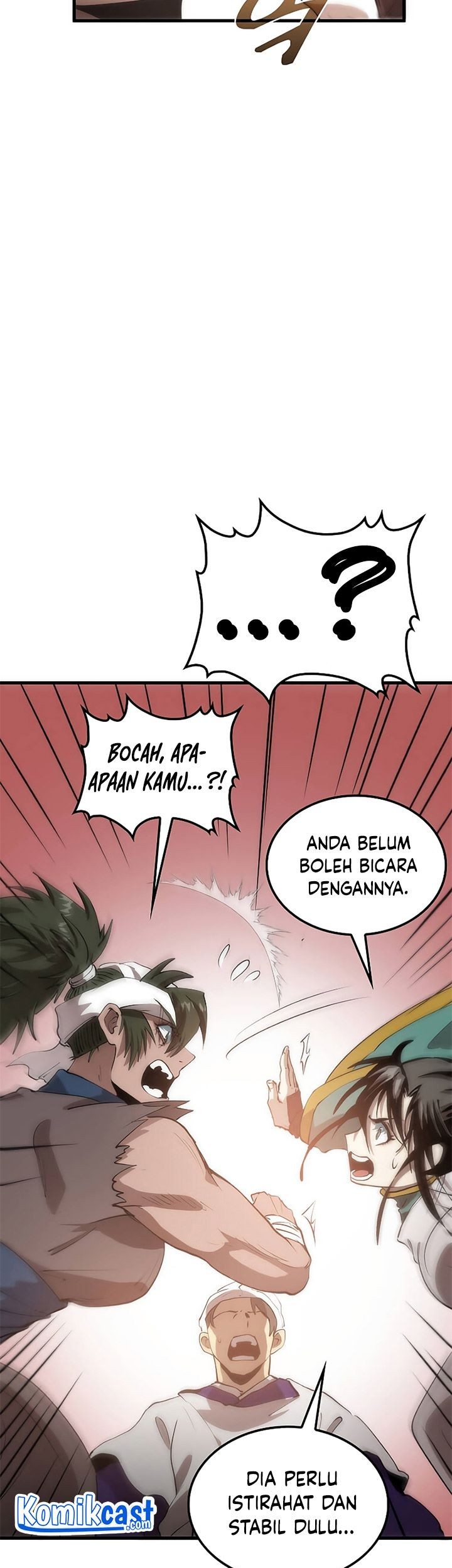 Halaman 80