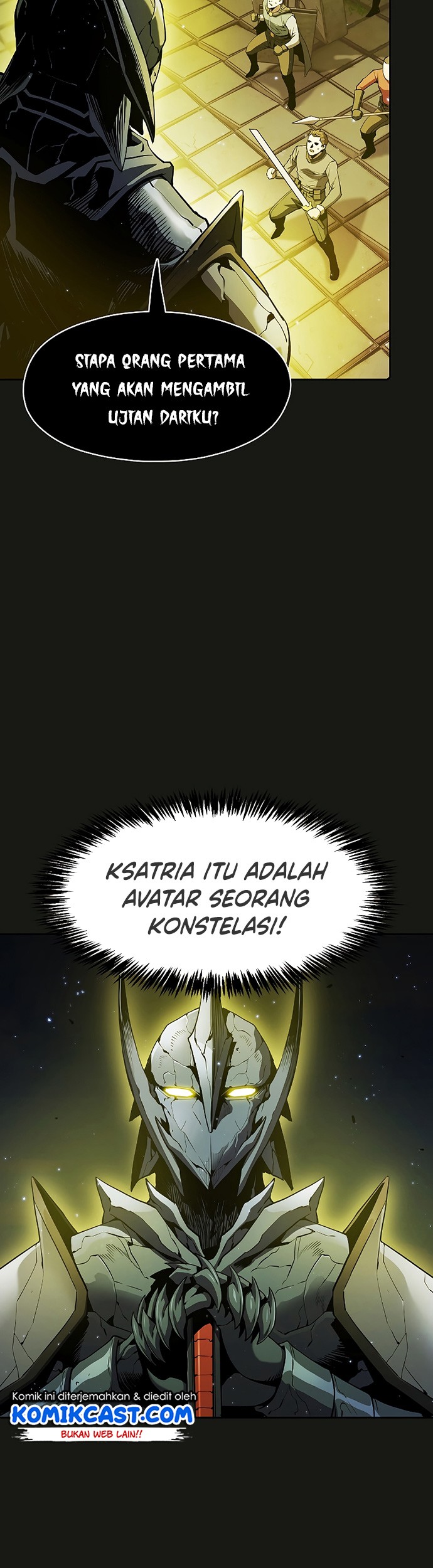 Halaman 158