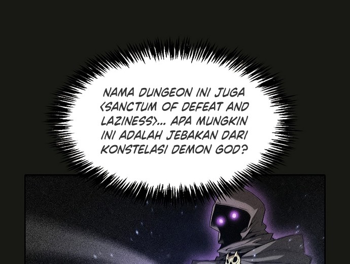 Halaman 159