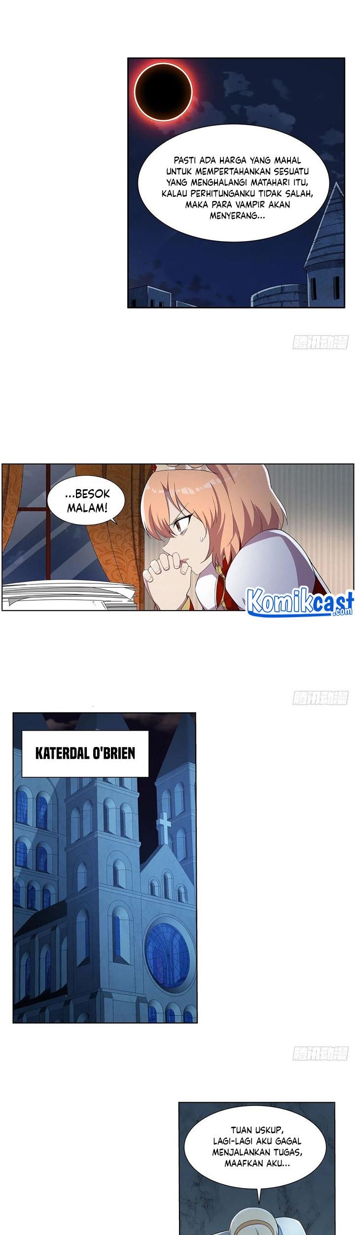 Halaman 72