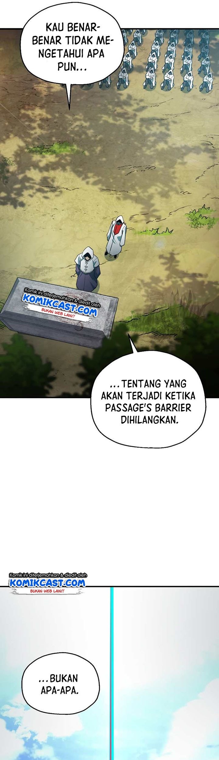 Halaman 597