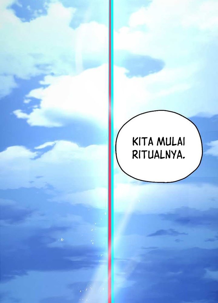 Halaman 598