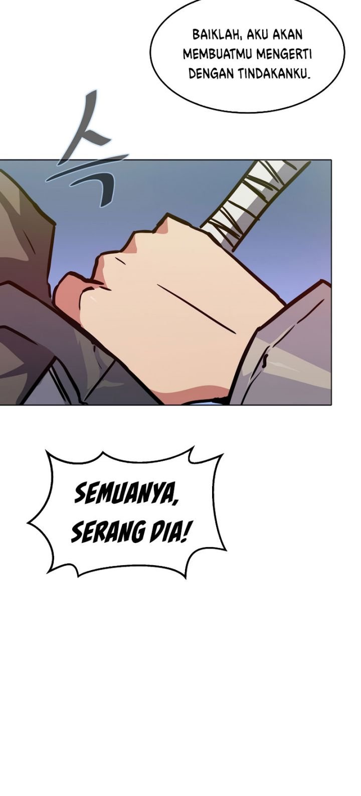 Halaman 87