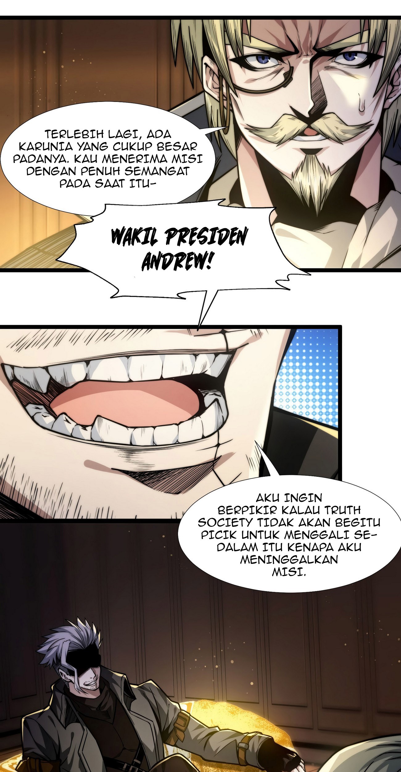 Halaman 211