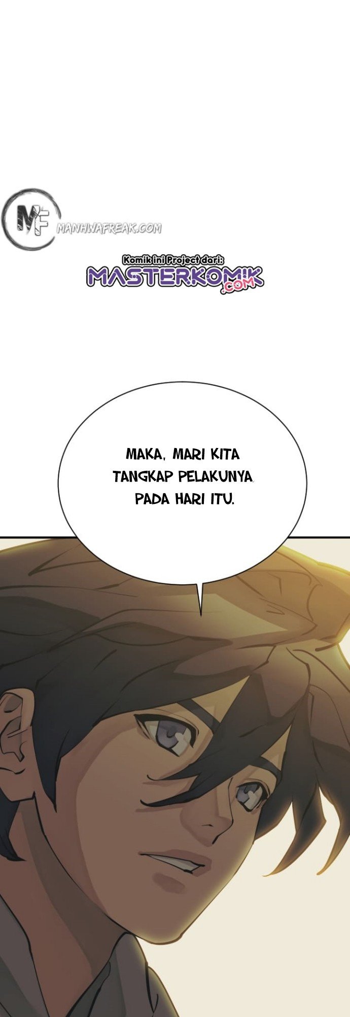 Halaman 77