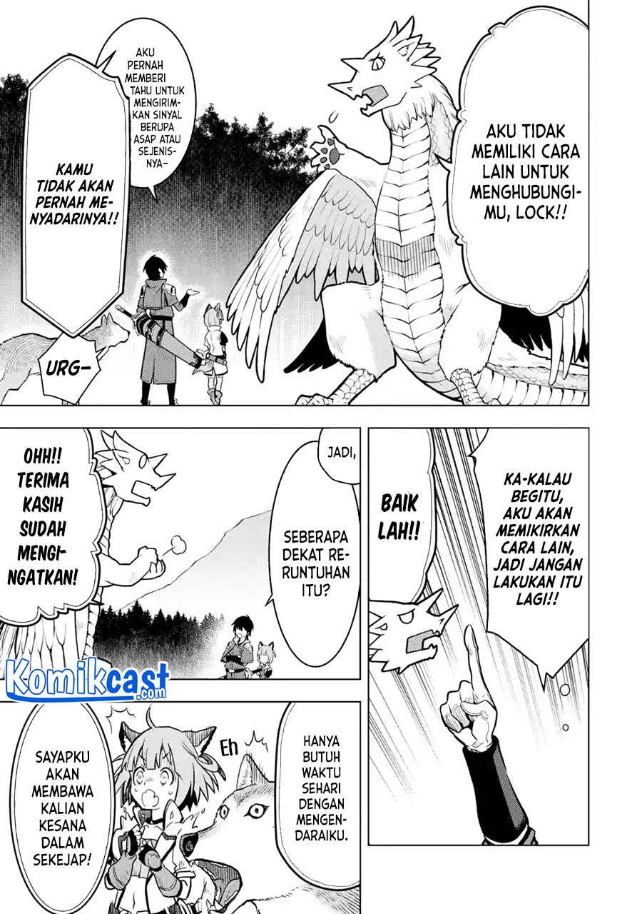 Halaman 79