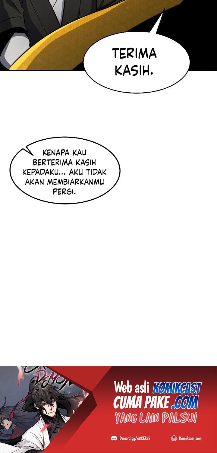 Halaman 493