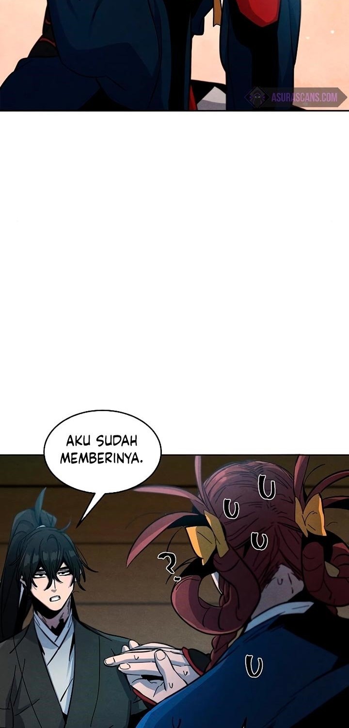 Halaman 495