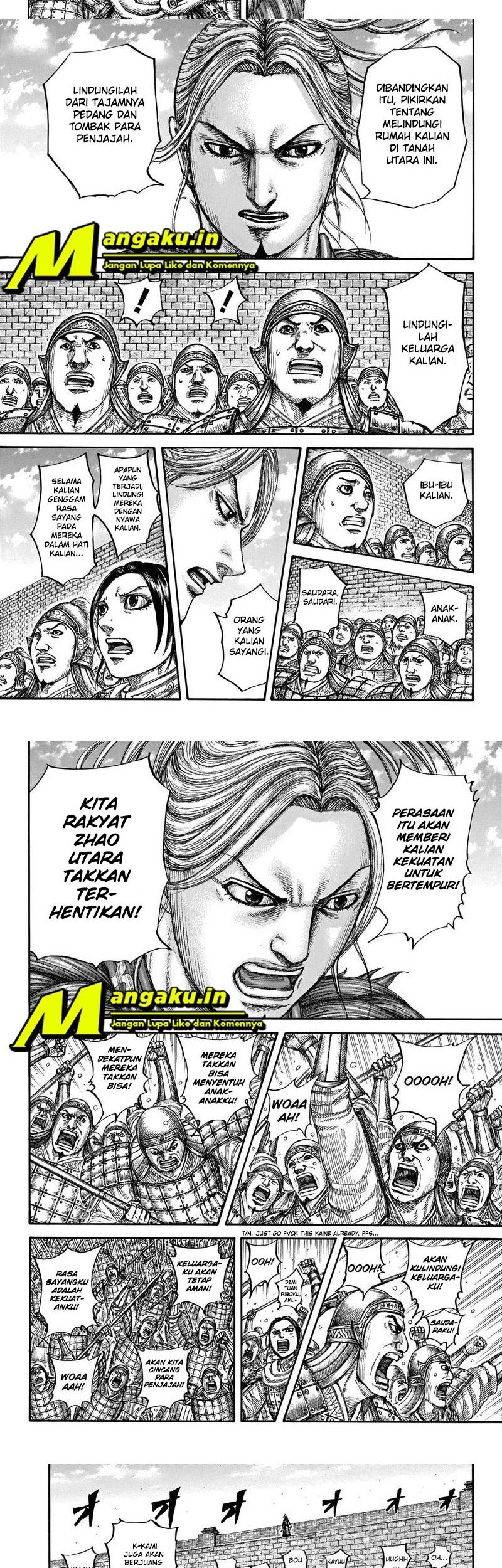 Halaman 48