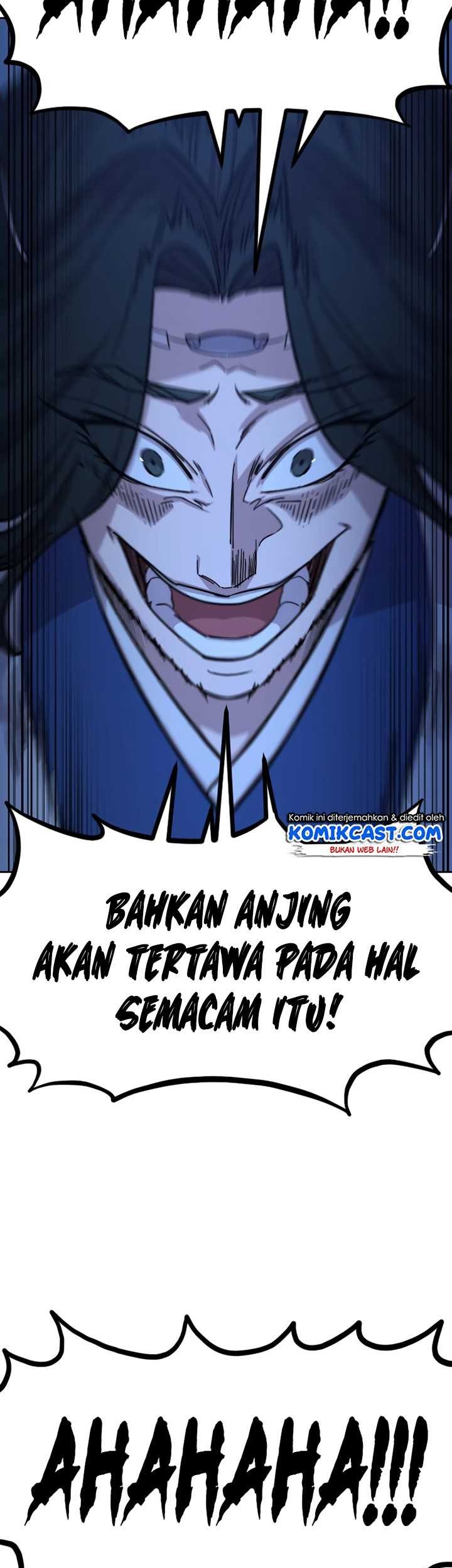 Halaman 60