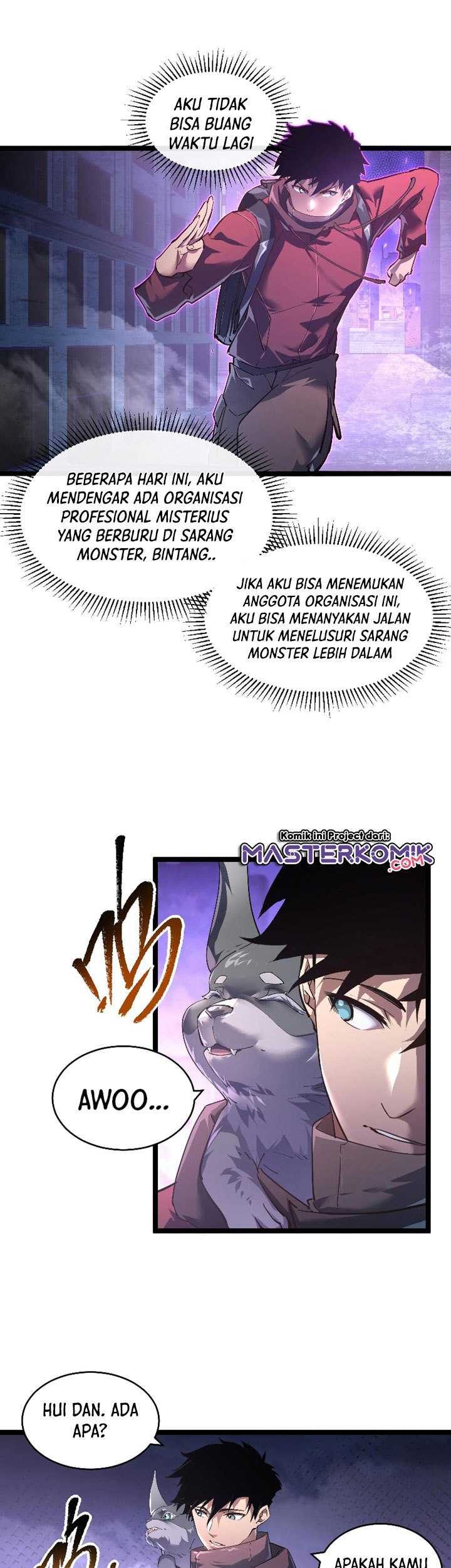Halaman 284