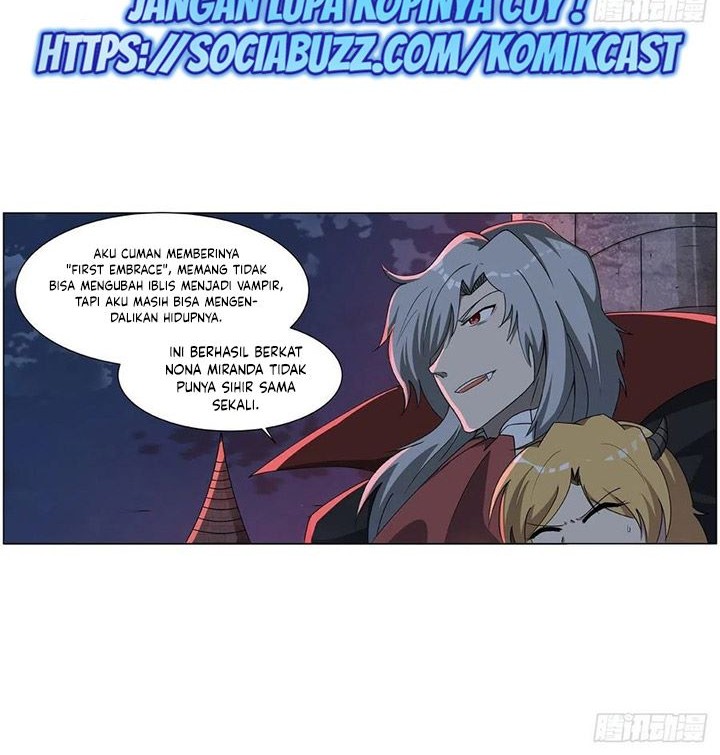 Halaman 50