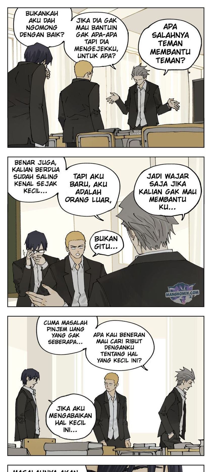Halaman 38