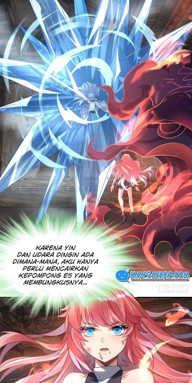 Halaman 13