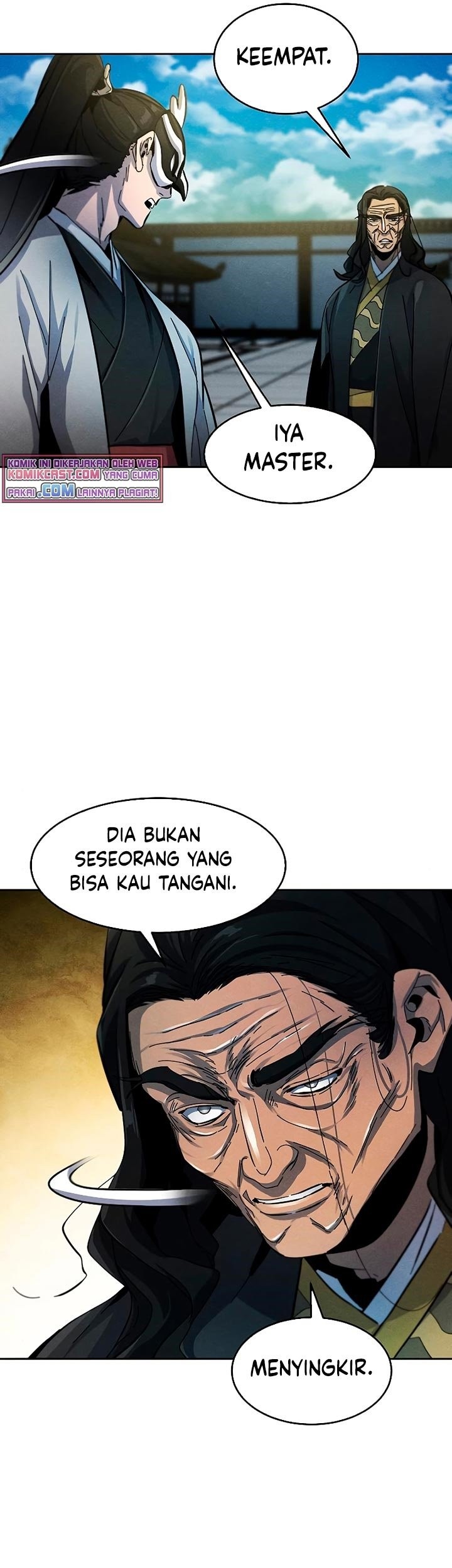 Halaman 184