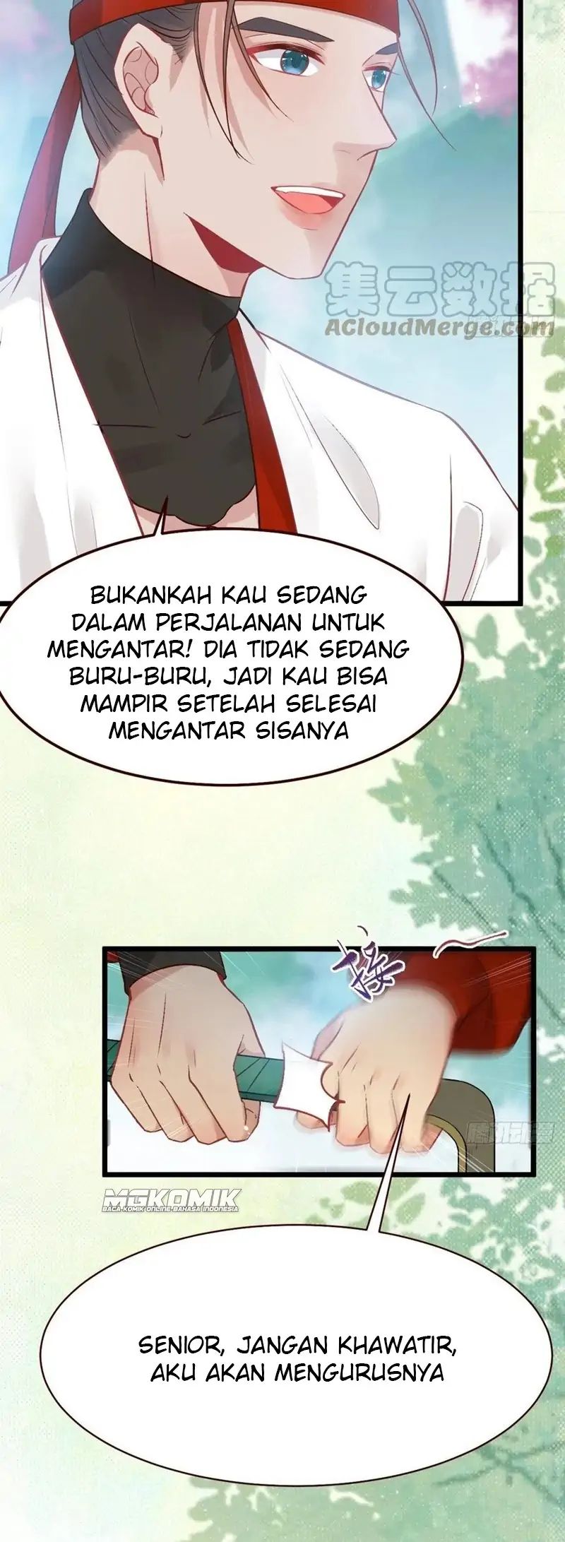 Halaman 36