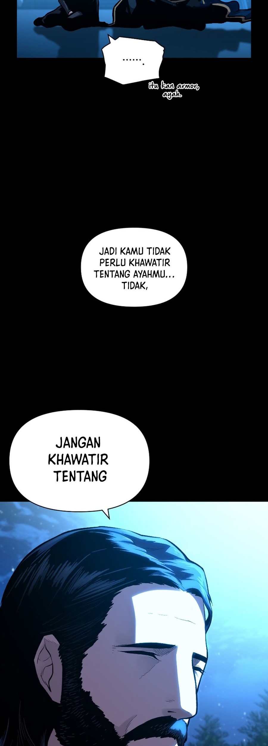 Halaman 210