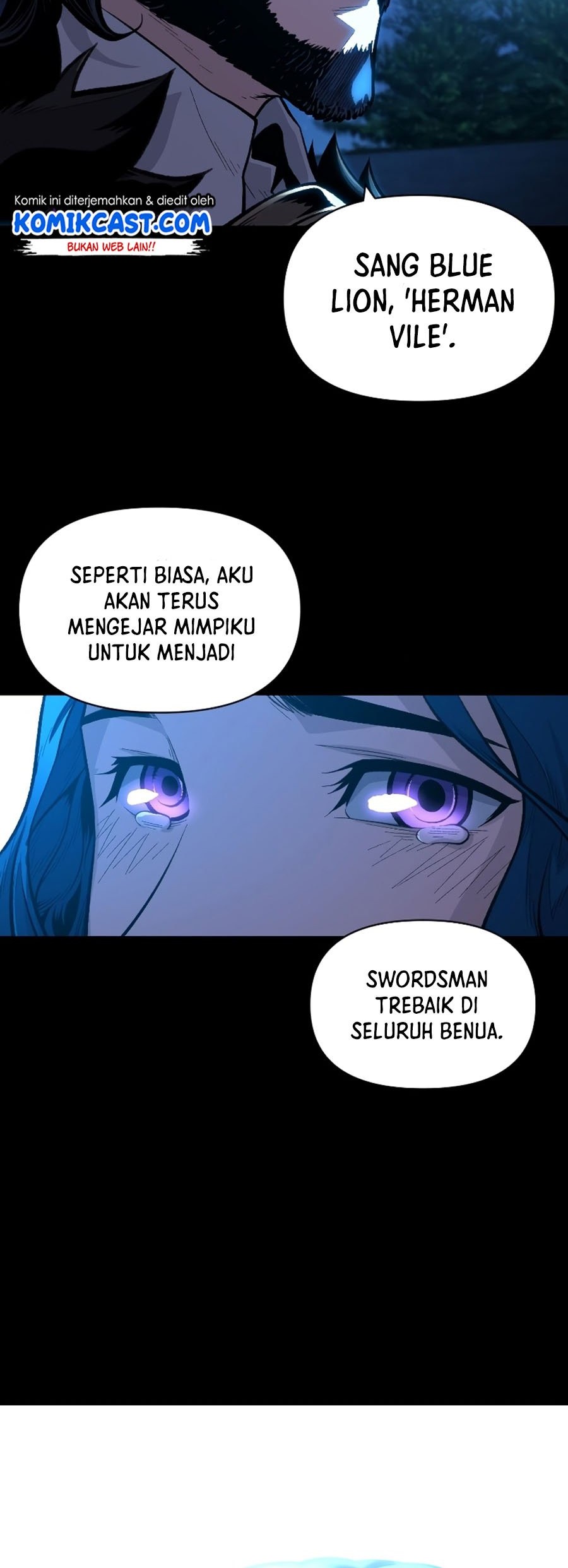 Halaman 211