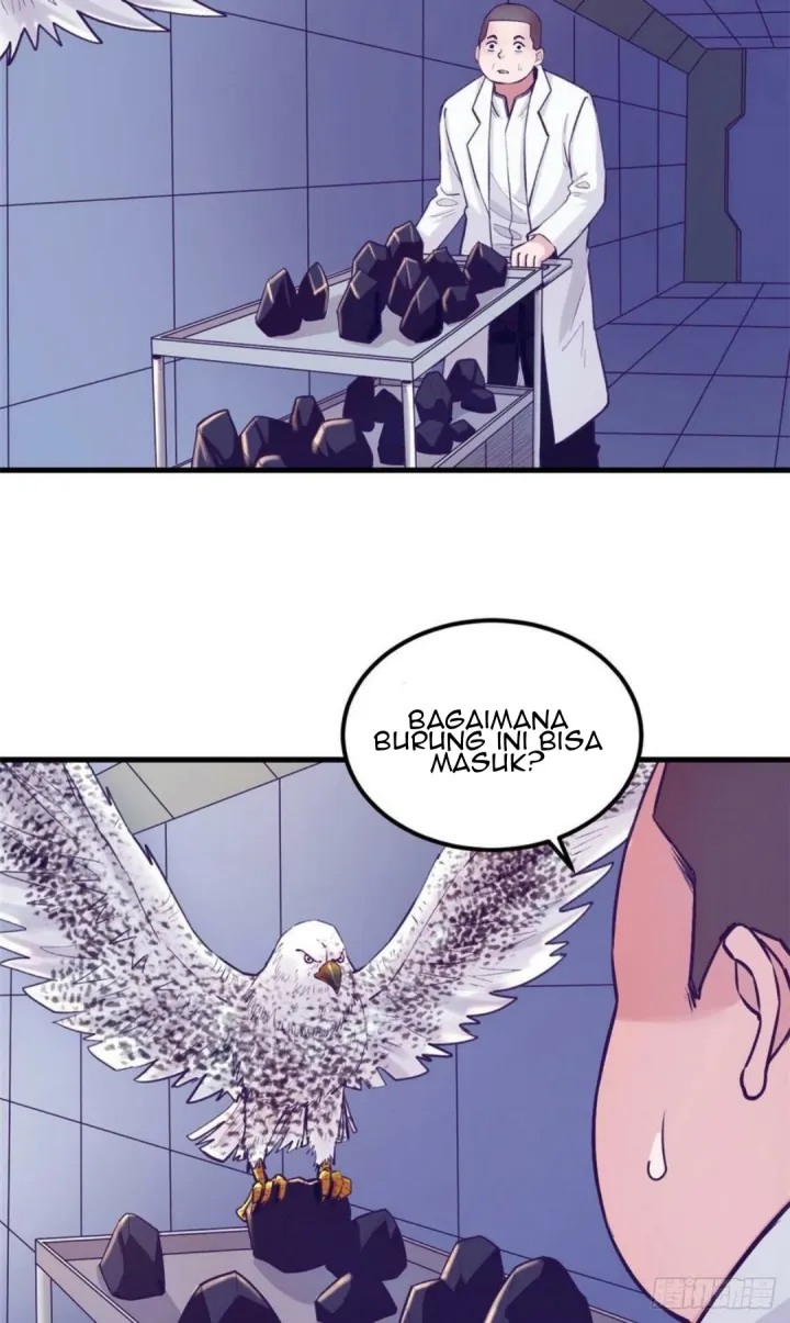 Halaman 16