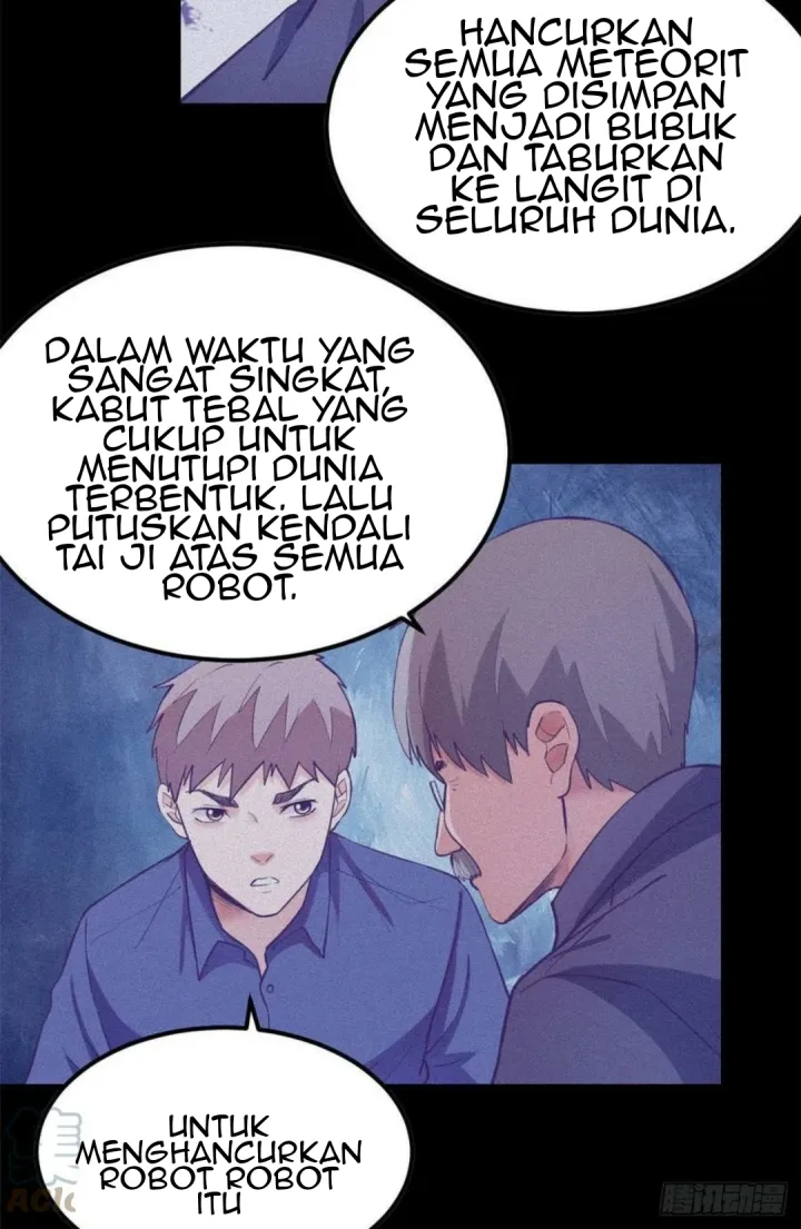 Halaman 15