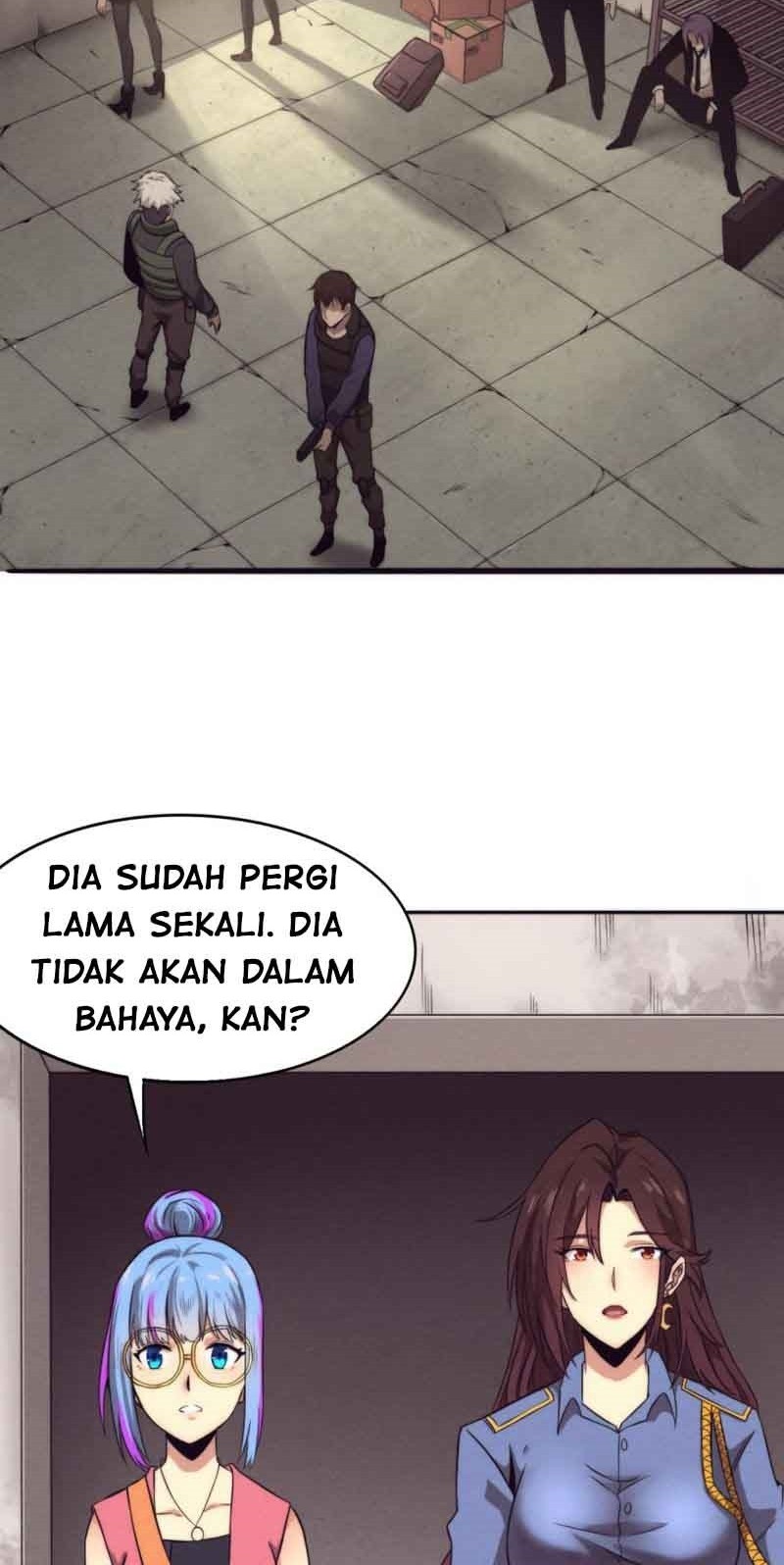 Halaman 81