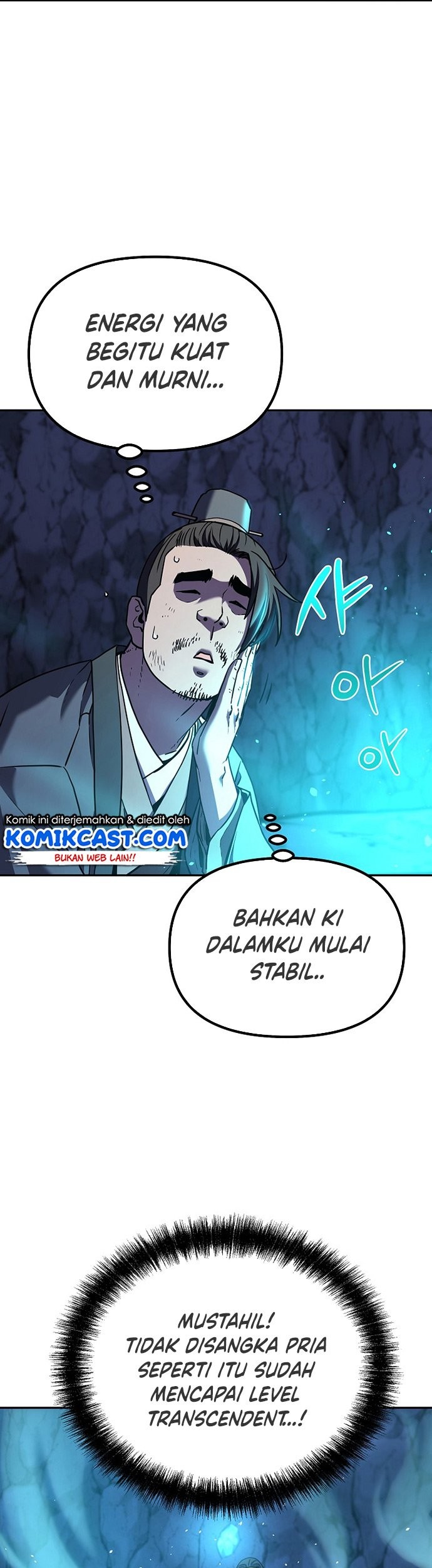Halaman 208