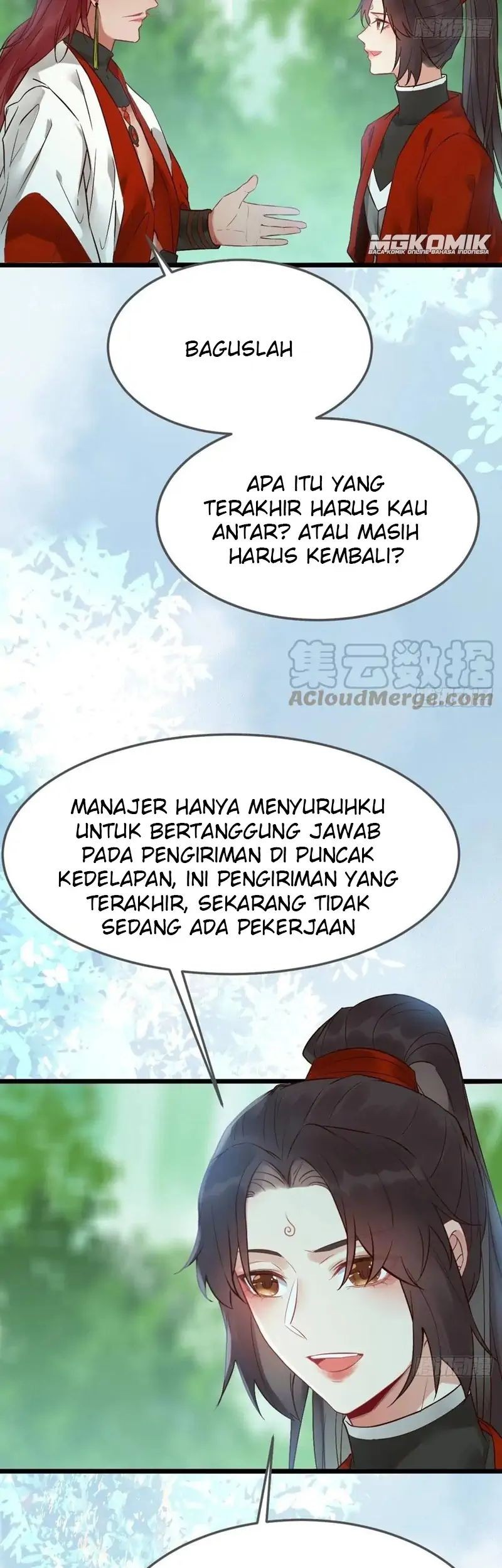 Halaman 80