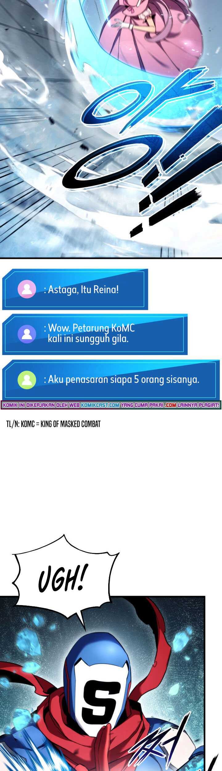 Halaman 27