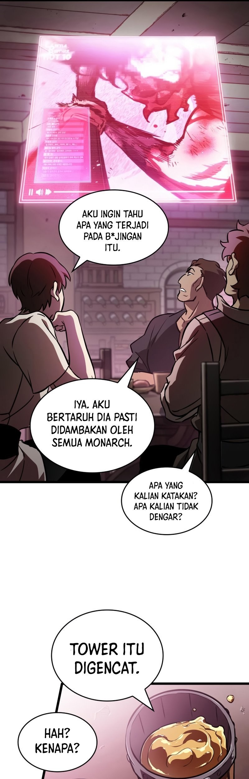 Halaman 103