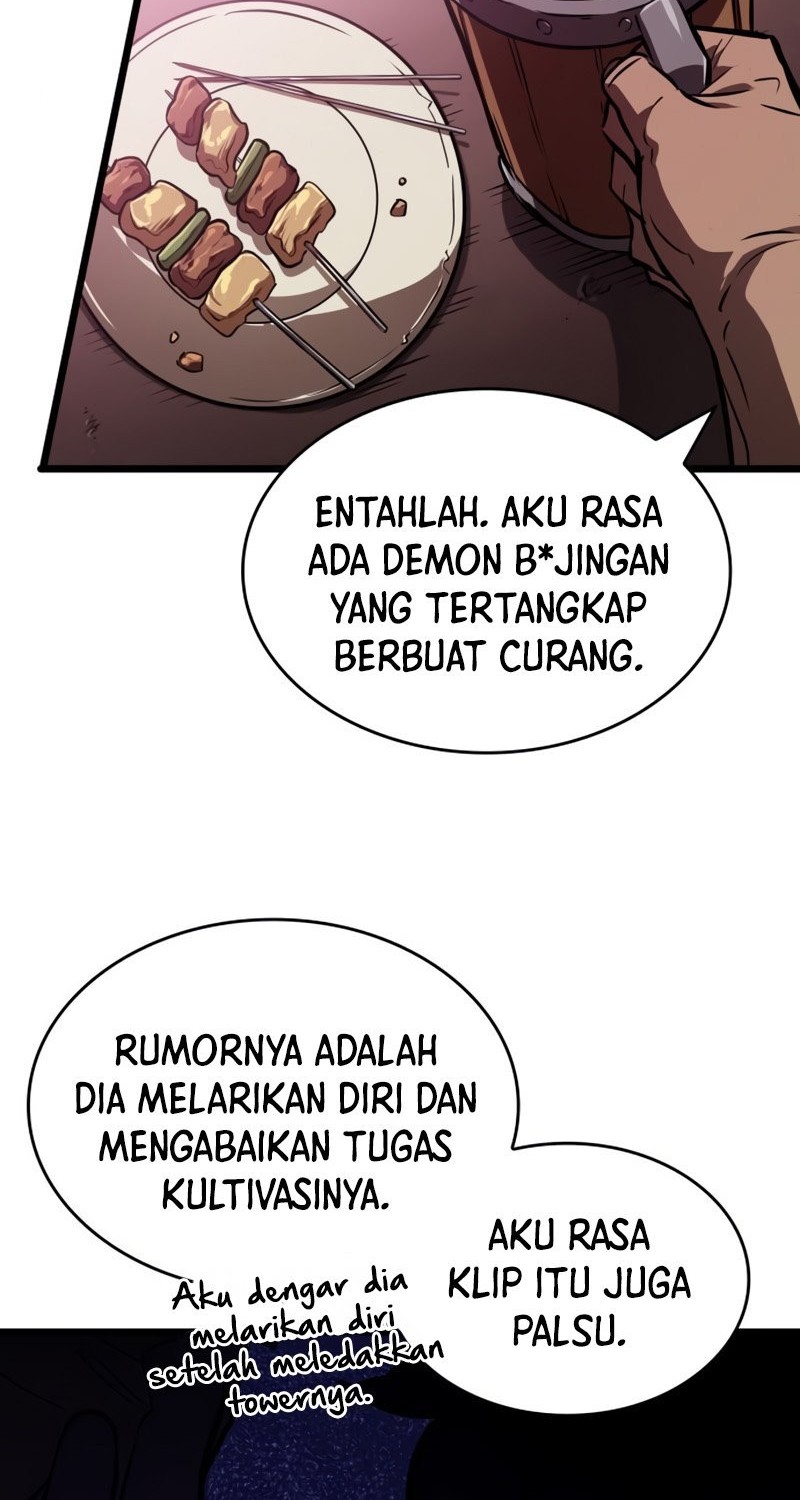 Halaman 104