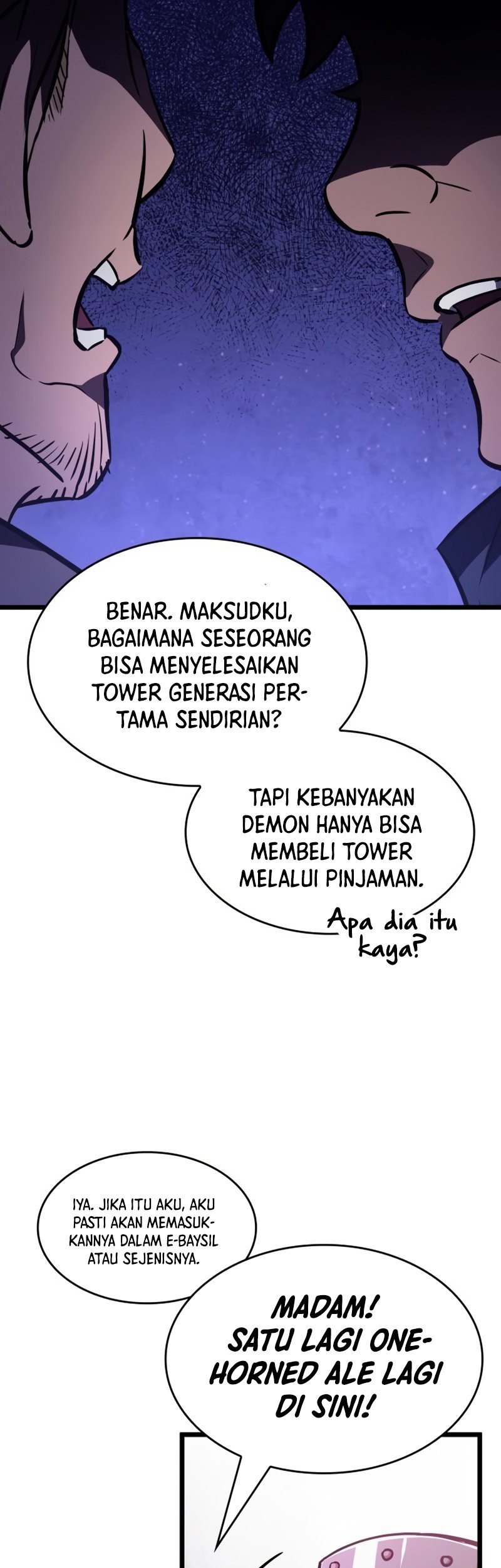 Halaman 105