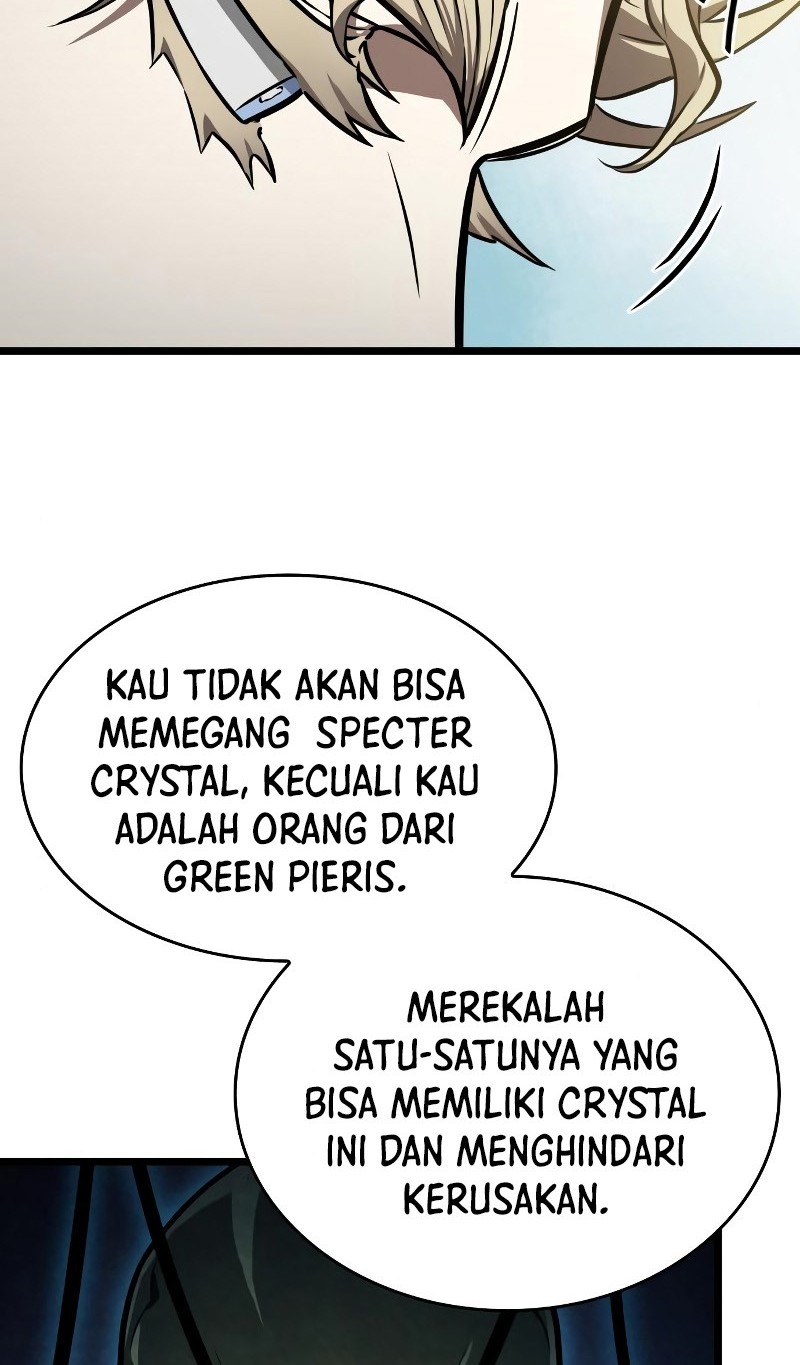Halaman 100