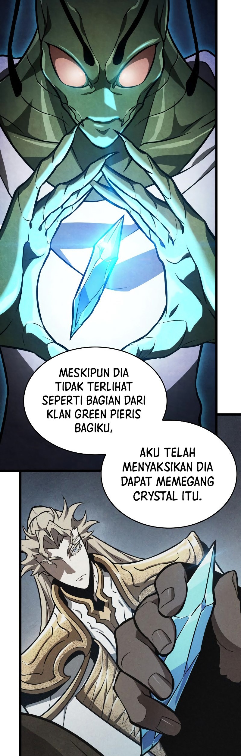 Halaman 101