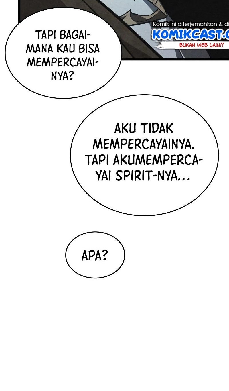 Halaman 102