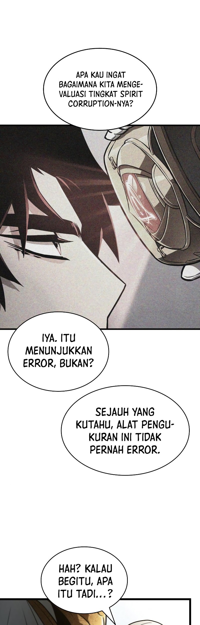Halaman 103
