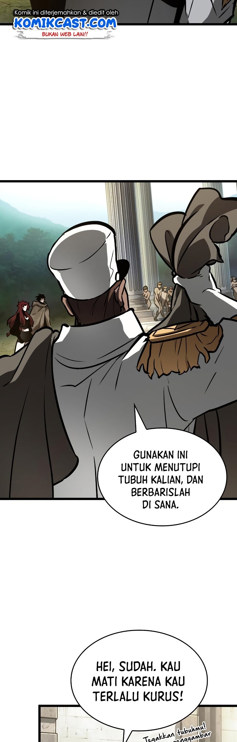 Halaman 31