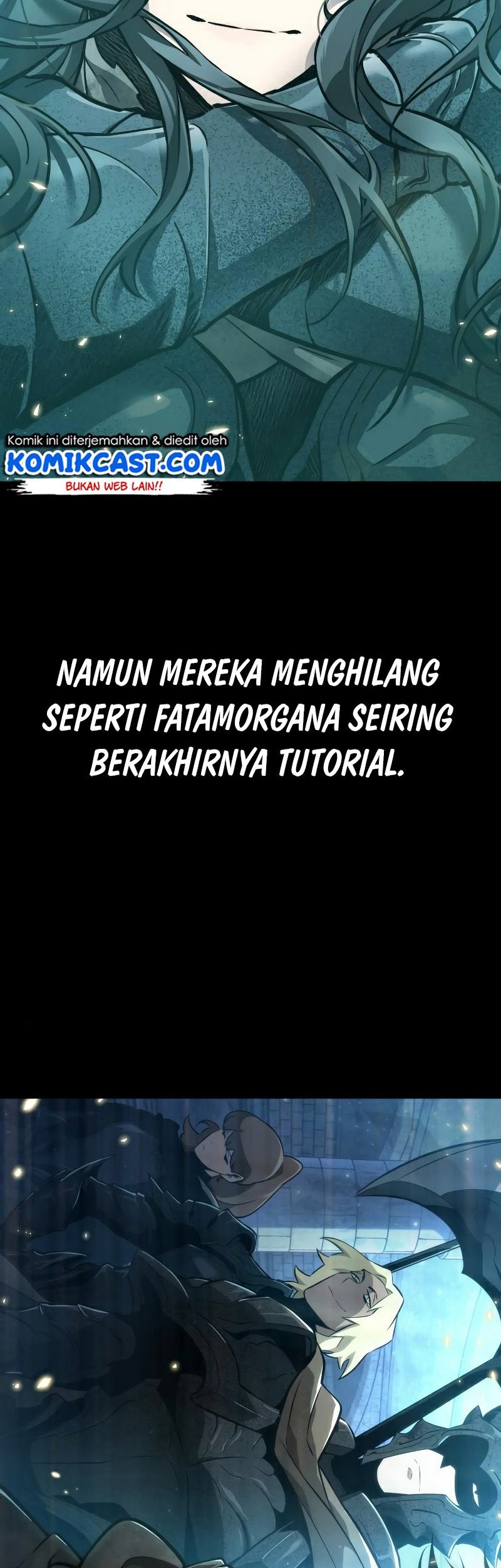 Halaman 35