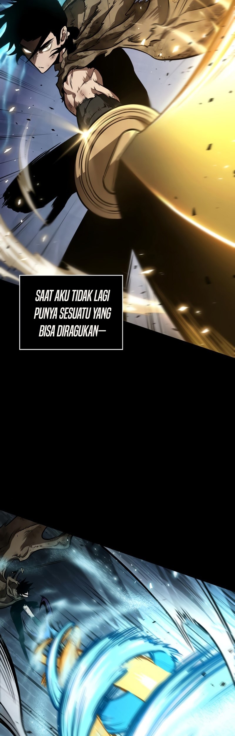 Halaman 228
