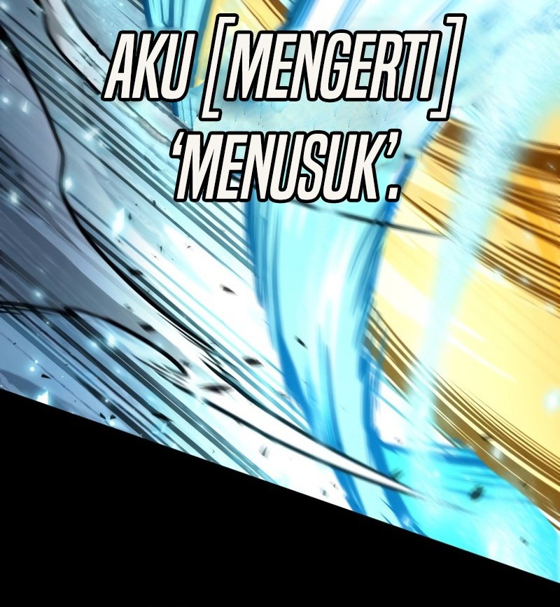 Halaman 229