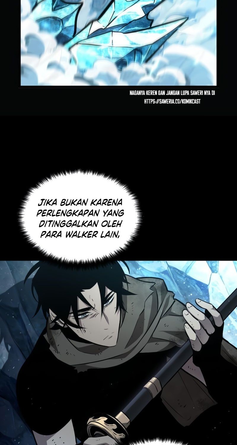 Halaman 106