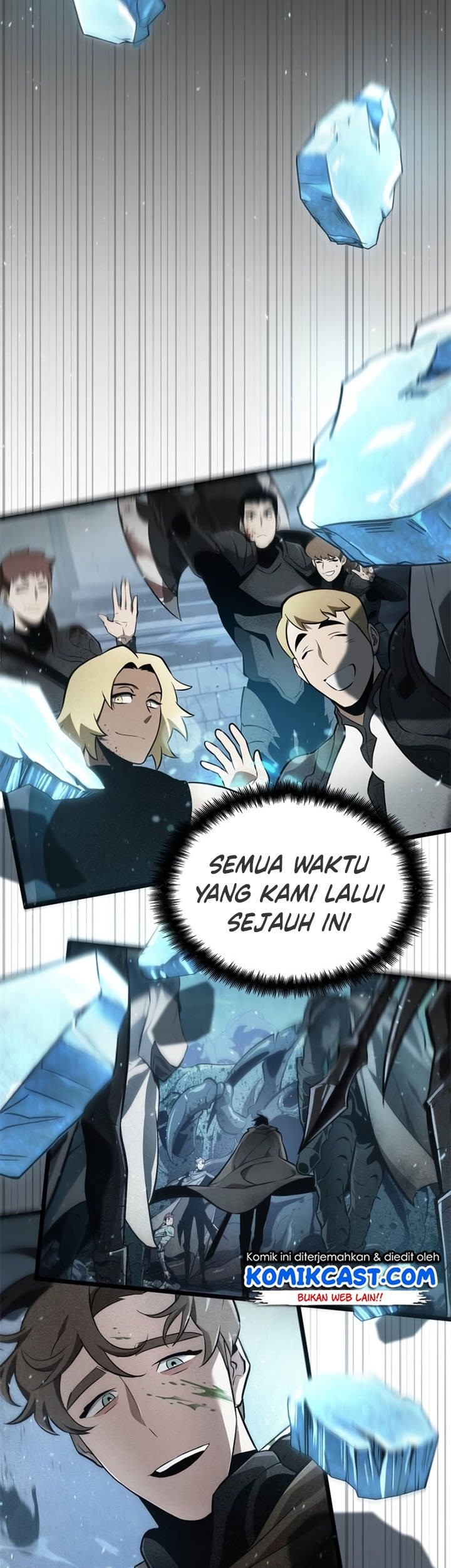 Halaman 114
