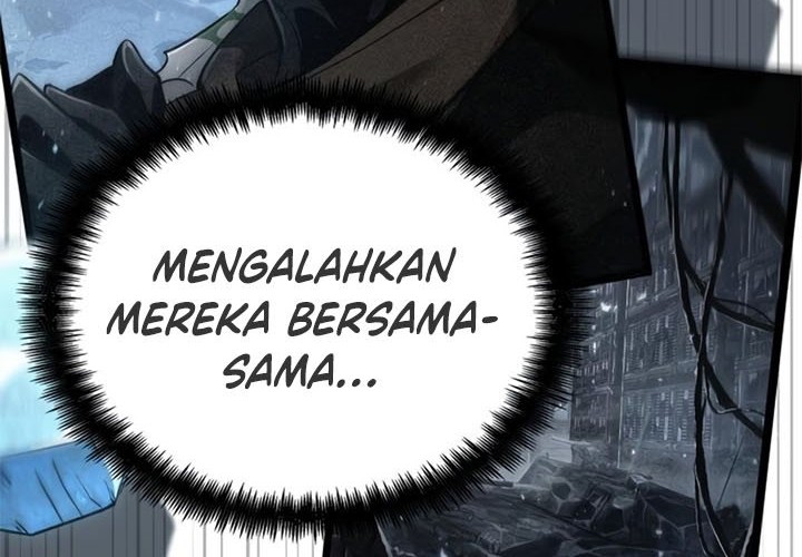 Halaman 115