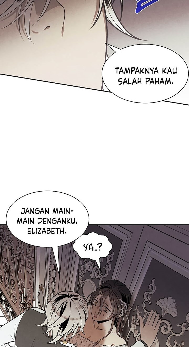 Halaman 152
