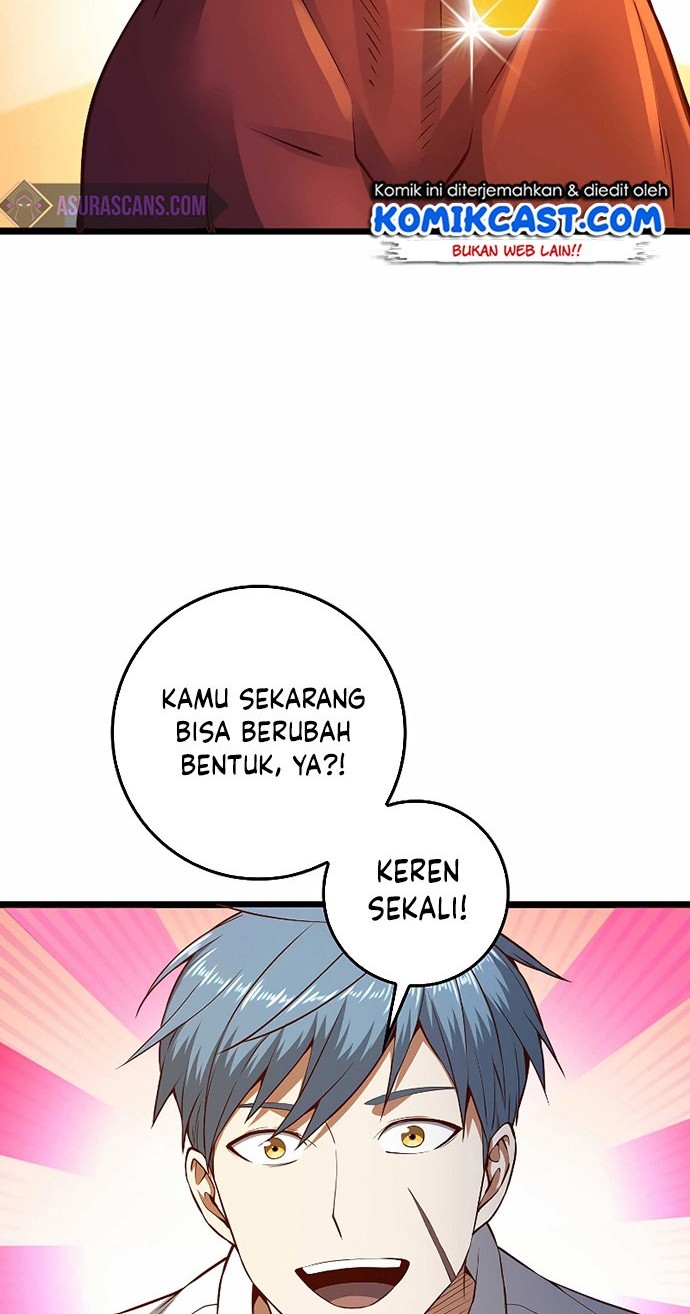 Halaman 66