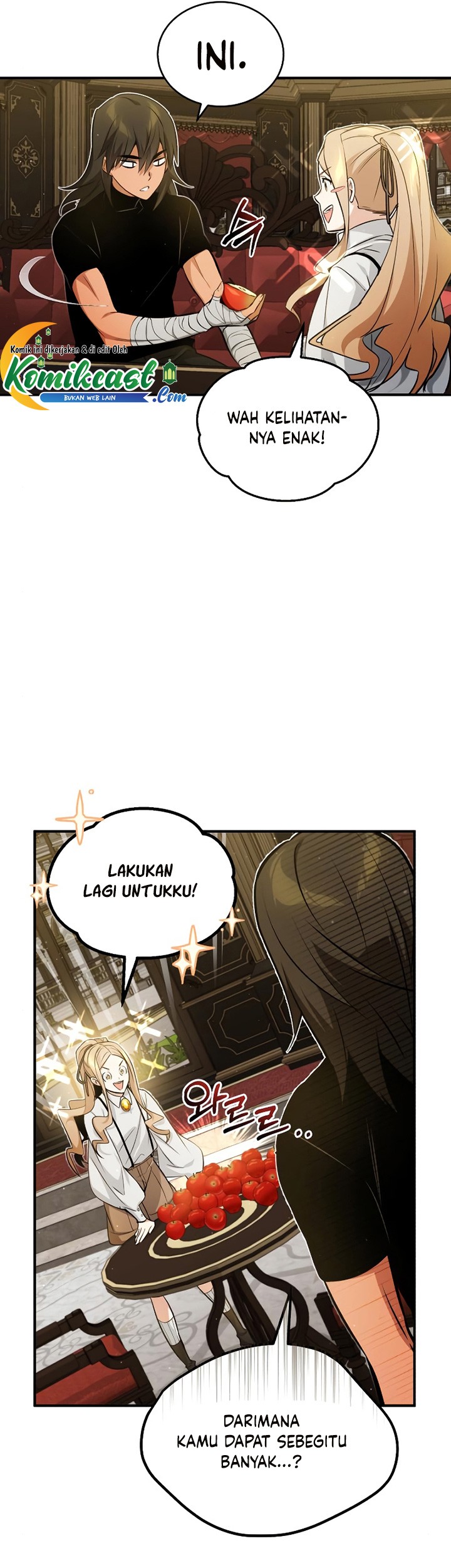 Halaman 111