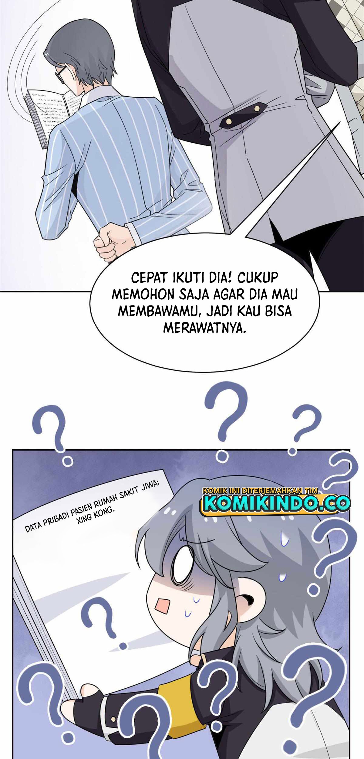 Halaman 53