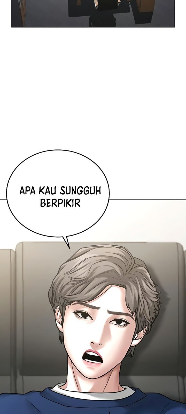 Halaman 114